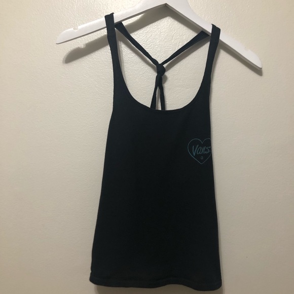 ✖️🚫 SOLD😢 - Picture 2 of 6